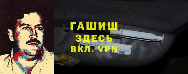 индика Баксан