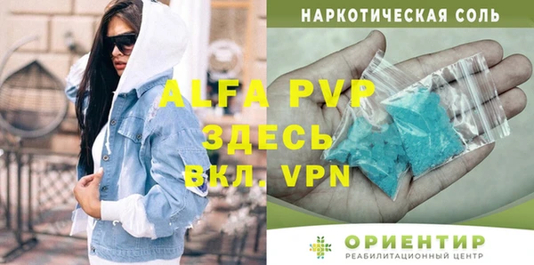 сатива Белокуриха